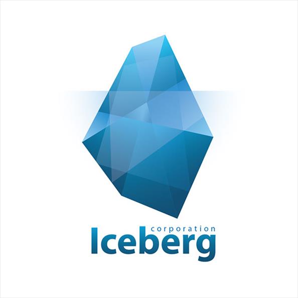 Iceberg Trnava